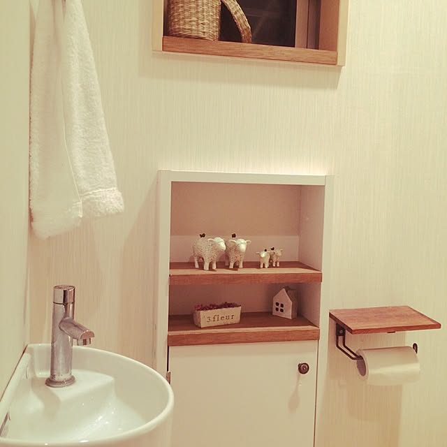 cocotaさんの実例写真