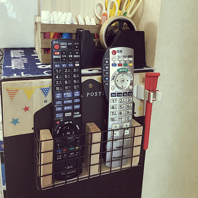 eikoさんの実例写真