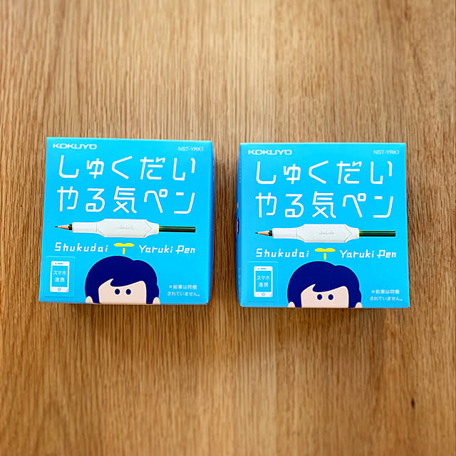 yokiさんの実例写真
