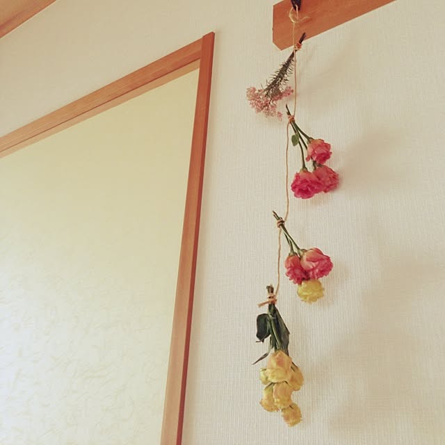 natsuさんの実例写真