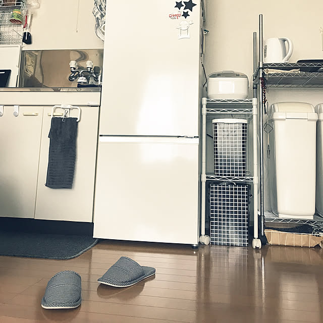 powakyonさんの実例写真