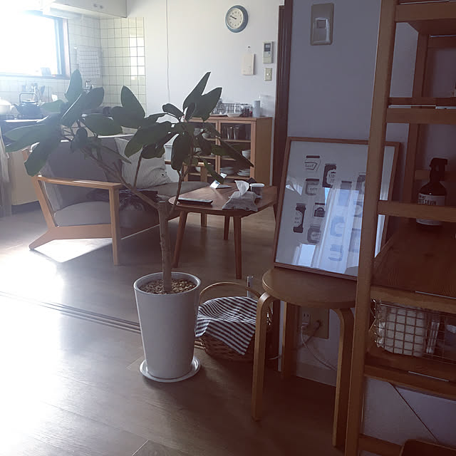 halkokoさんの実例写真