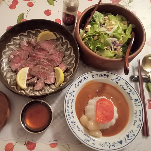moruさんの実例写真