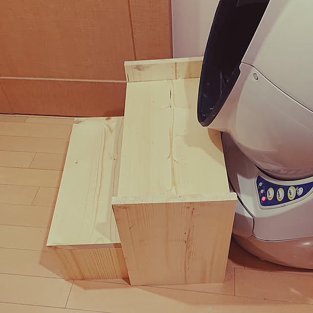 mainekoさんの実例写真