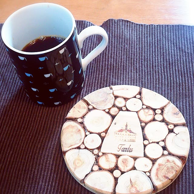 askiitosさんの実例写真
