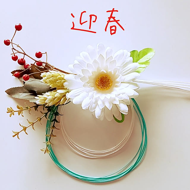 cafe0415hさんの実例写真