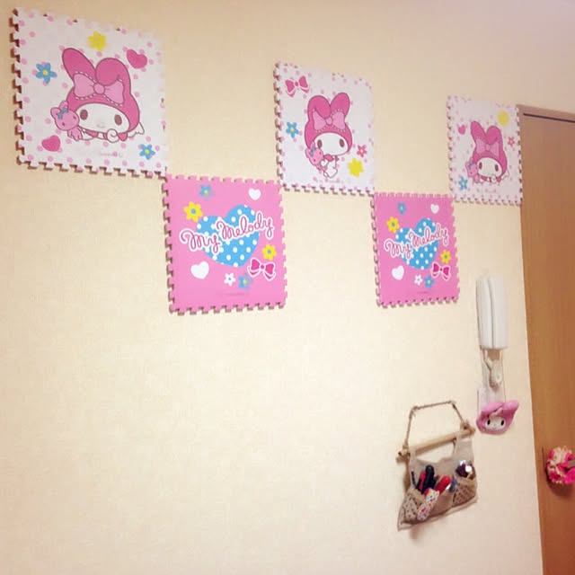 Hayashidaさんの実例写真