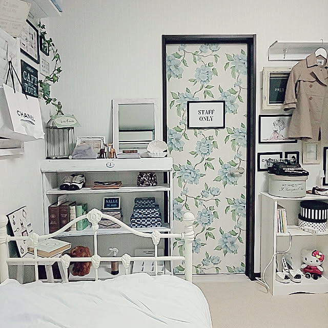 M_house_officialさんの実例写真