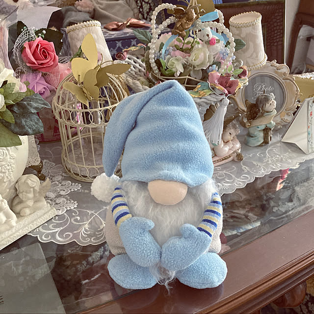 uraraさんの実例写真