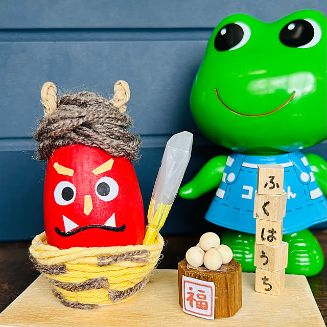 fuwafuwa0215さんの部屋