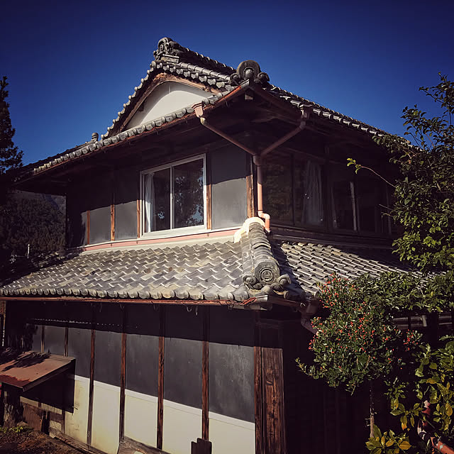 LEE-kominkaさんの実例写真