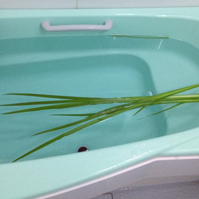 enikkiさんの実例写真