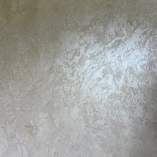 furpuffさんの実例写真