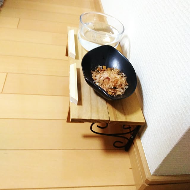 sisimaru1023さんの実例写真