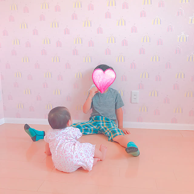 nene_homeさんの実例写真