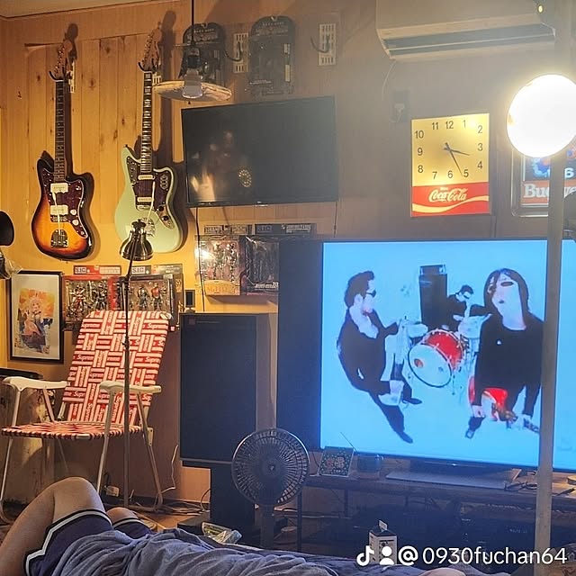 fuchan0930さんの部屋