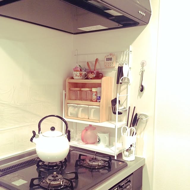 sonoさんの実例写真