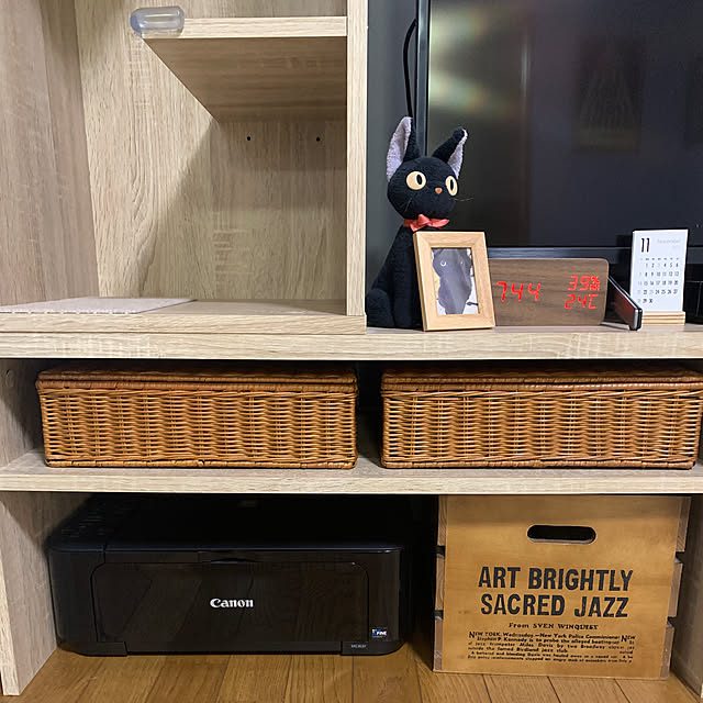 keiさんの実例写真