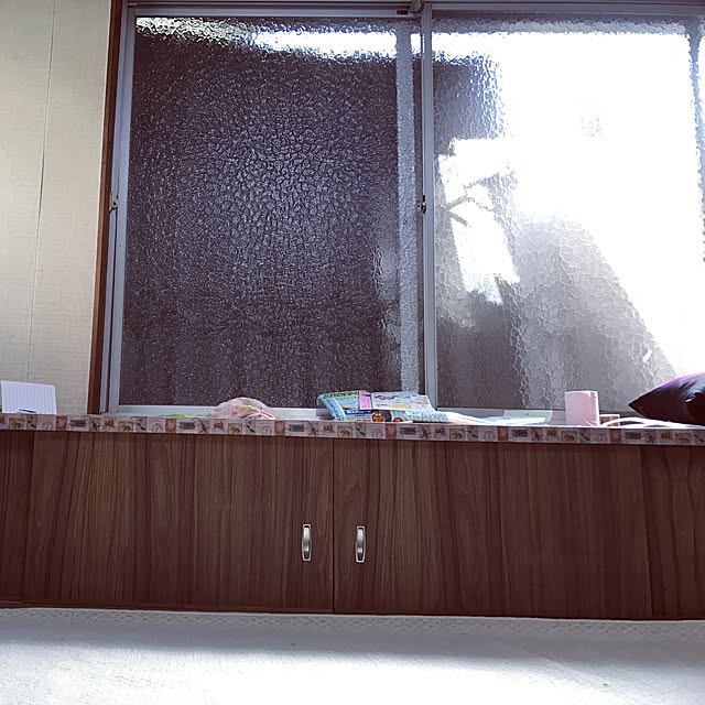 zarusoba0801さんの実例写真
