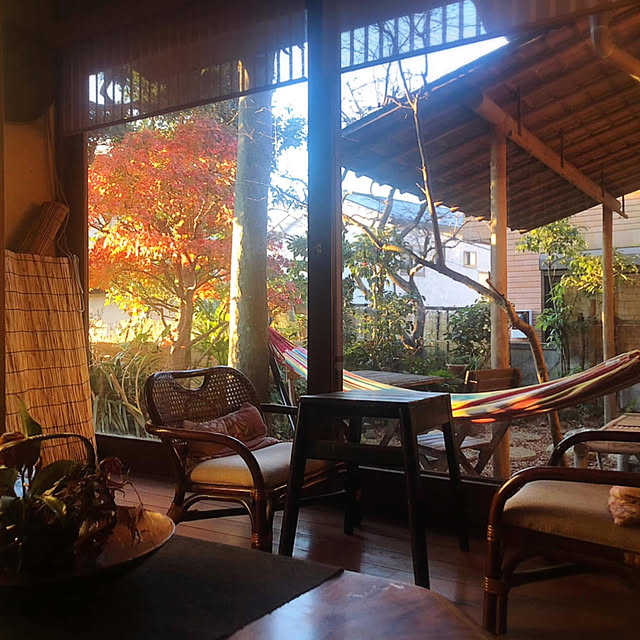 riettaさんの実例写真