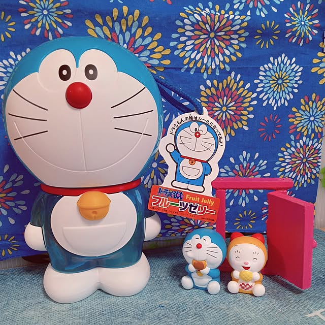 mocomocoさんの実例写真