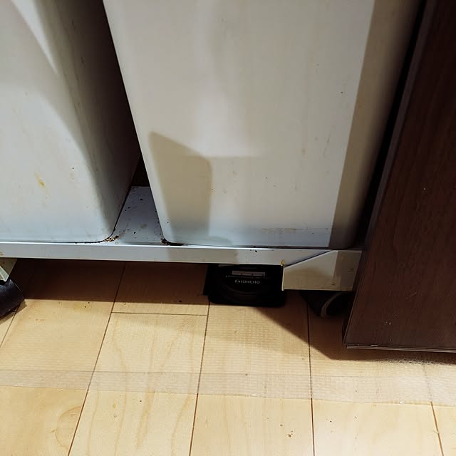 hanareさんの部屋