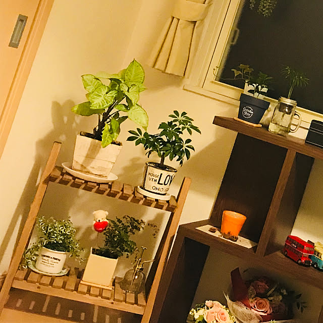 hideさんの実例写真