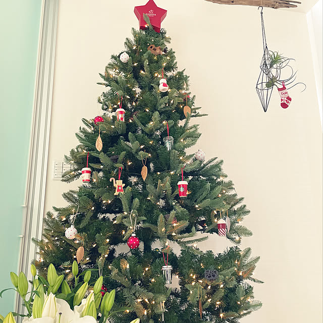 クリスマスツリー スタバオーナメントのおすすめ商品と クリスマスツリー スタバオーナメントのおすすめ商品と