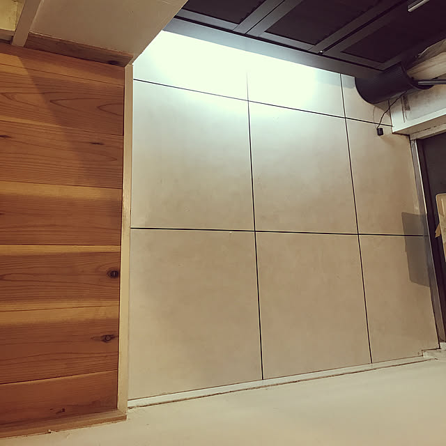 toshi_hourzさんの実例写真