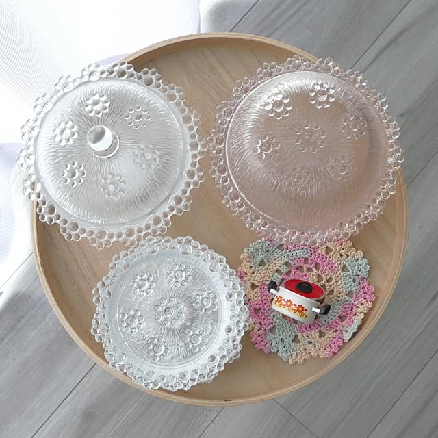 ya_maさんの部屋