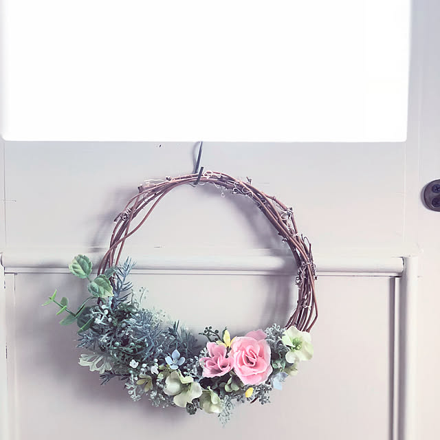 takaさんの実例写真