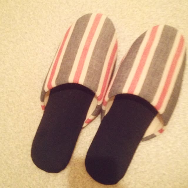 guruguruさんの実例写真