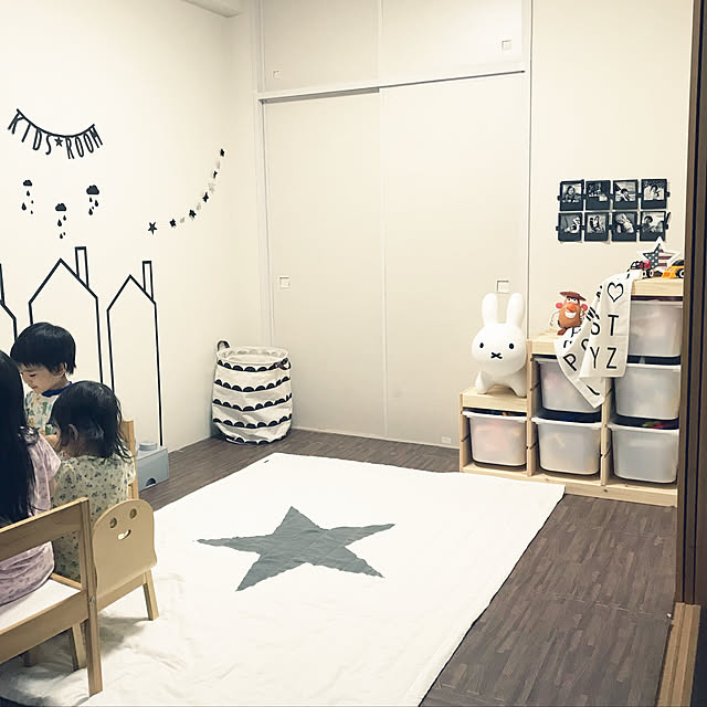 reinamiuさんの実例写真