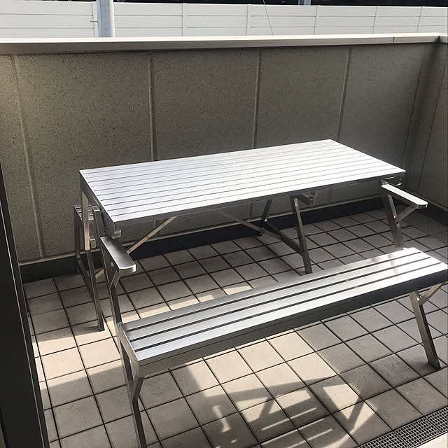 Louvreさんの実例写真