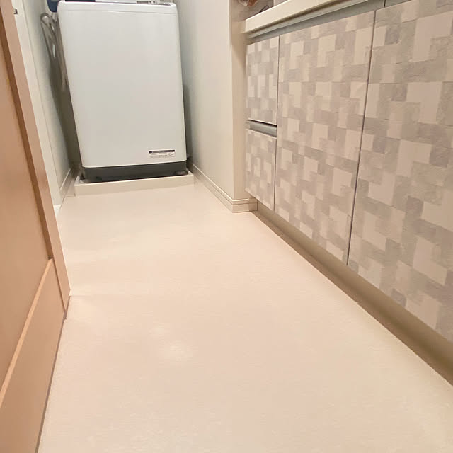 naturalさんの部屋
