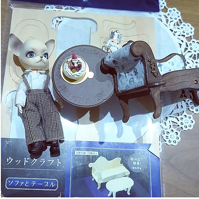 +CHIHARU+さんの実例写真