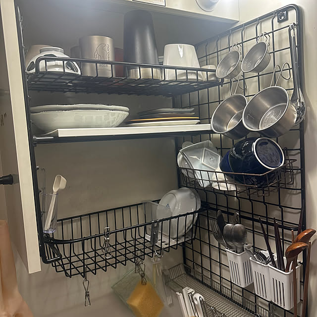 ayu_さんの実例写真