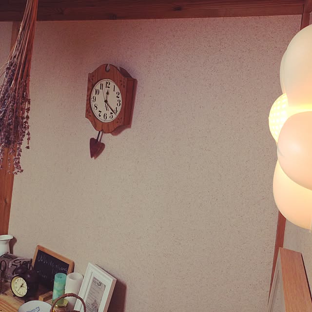 hs.3ws21さんの実例写真