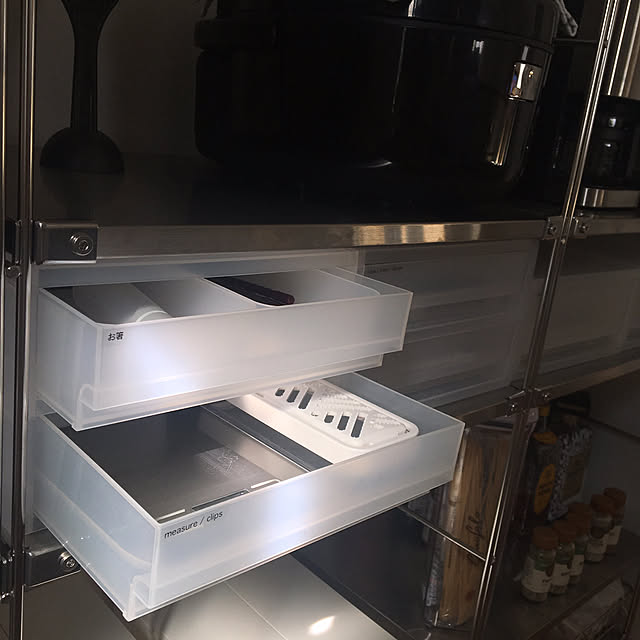 pizzaiolaさんの実例写真