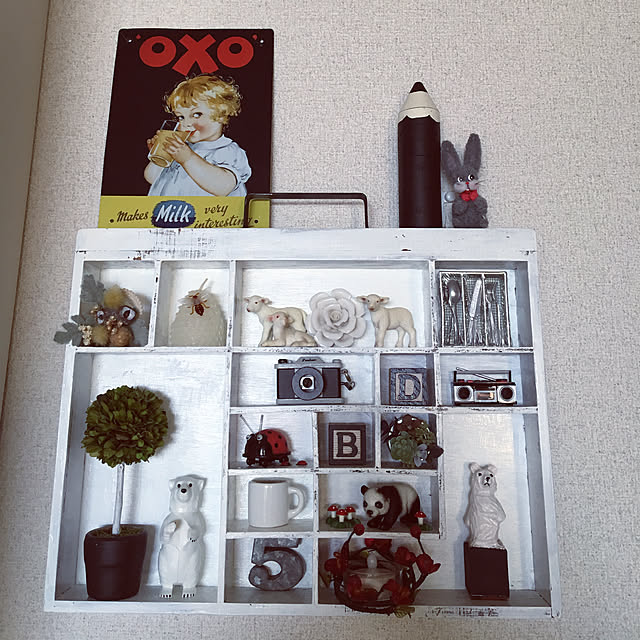 alvin.0522さんの実例写真