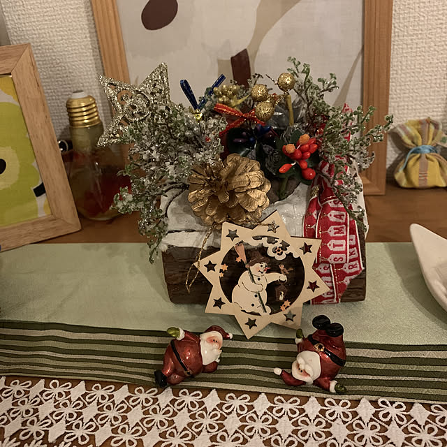 ez33cさんの実例写真