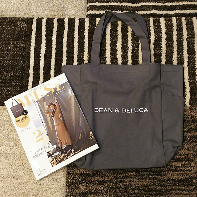 机/DEAN&DELUCA/オトナミューズ/いぬのいる暮らし/いぬばかりですみません。...などのインテリア実例 - 2018-12-30 17:32:12