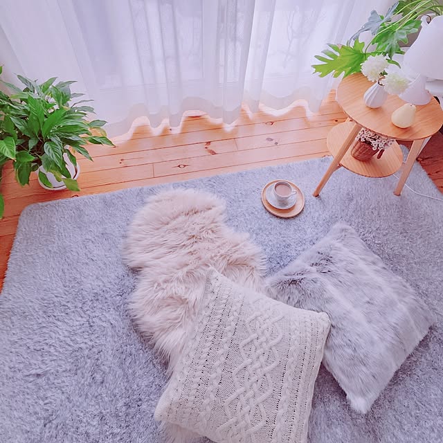 surviveさんの実例写真