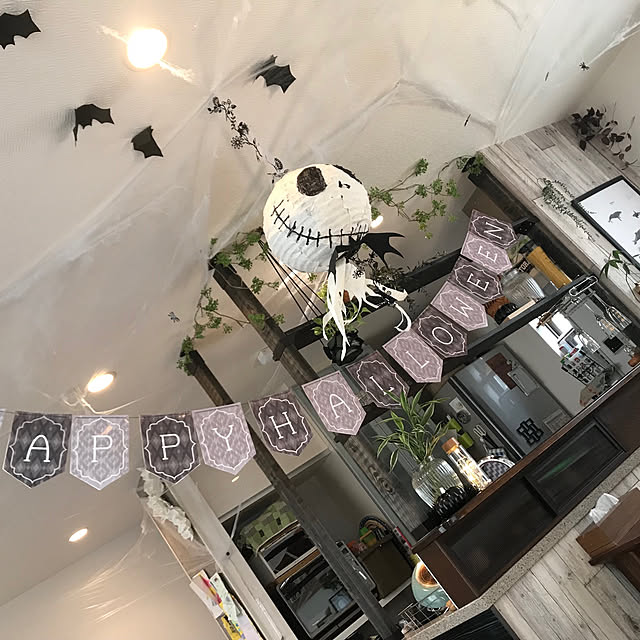 ayasanさんの実例写真