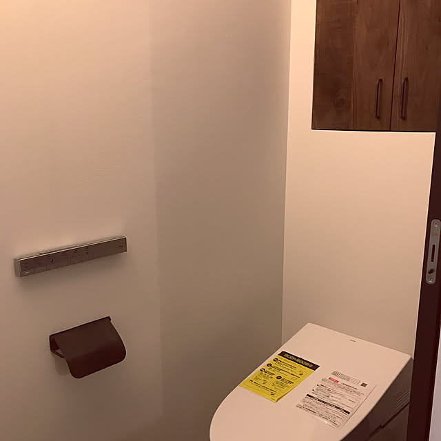 mochirenaさんの実例写真