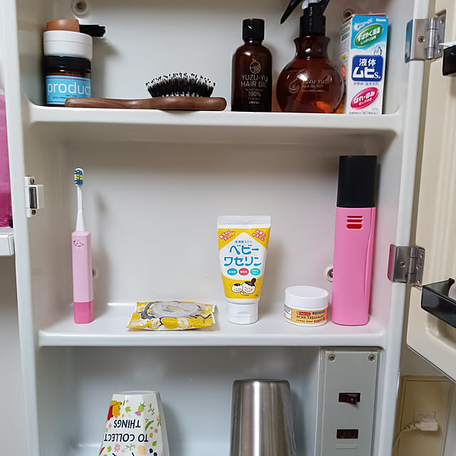 Cocoaさんの実例写真