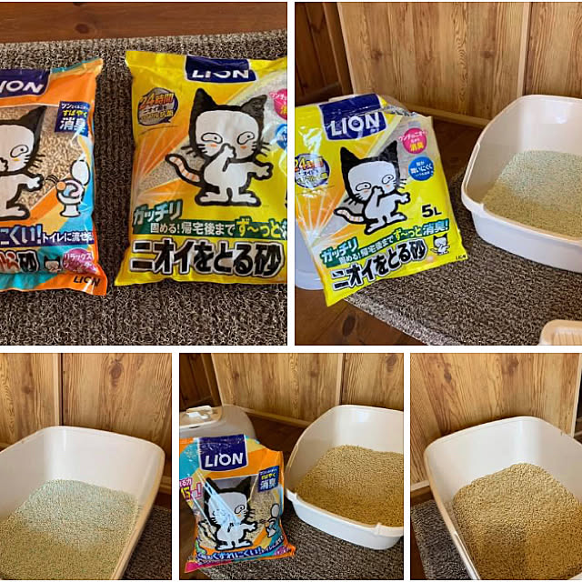 tabasaさんの実例写真