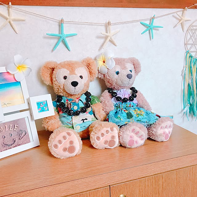 ayakaさんの実例写真