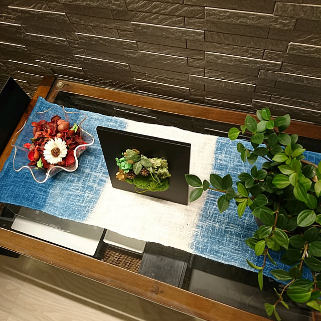 sakamo0829さんの実例写真