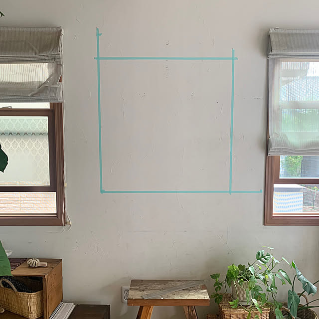67さんの部屋